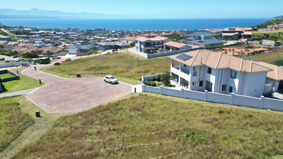 0 Bedroom Property for Sale in Whale Rock Western Cape